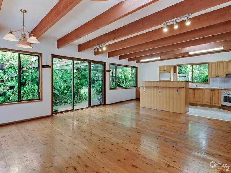 12 Bellamy Street, Pennant Hills NSW 2120