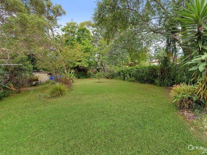 12 Bellamy Street, Pennant Hills NSW 2120