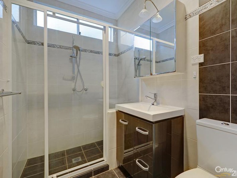 12 Bellamy Street, Pennant Hills NSW 2120