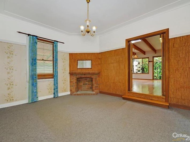 12 Bellamy Street, Pennant Hills NSW 2120