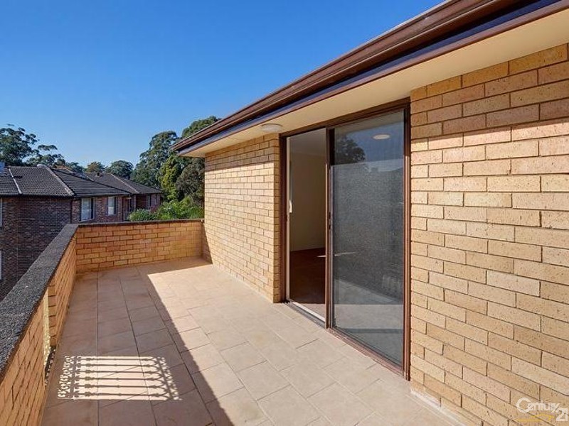 12/51 Alexandria Pde, Waitara NSW 2077