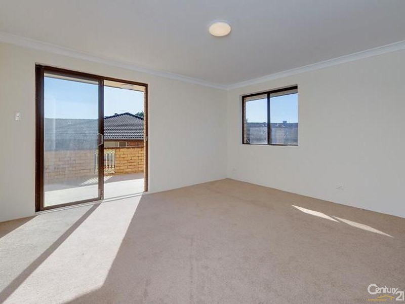 12/51 Alexandria Pde, Waitara NSW 2077