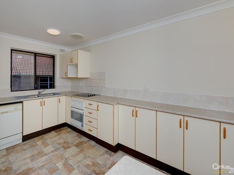 12/51 Alexandria Pde, Waitara NSW 2077