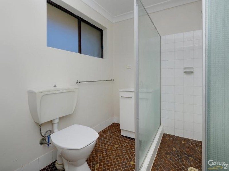 12/51 Alexandria Pde, Waitara NSW 2077