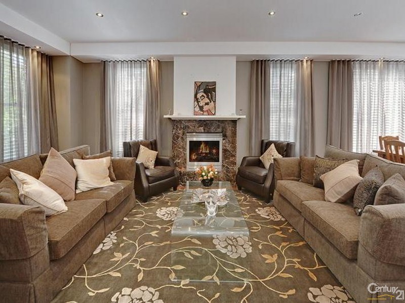 15D Wahroonga Avenue, Wahroonga NSW 2076