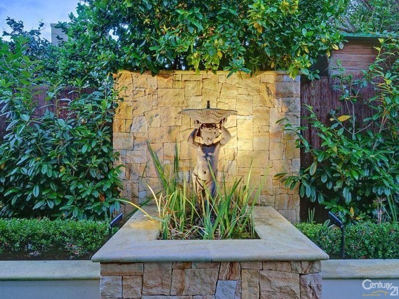 15D Wahroonga Avenue, Wahroonga NSW 2076