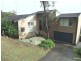68 Curtin Ave, North Wahroonga NSW 2076
