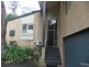 68 Curtin Ave, North Wahroonga NSW 2076