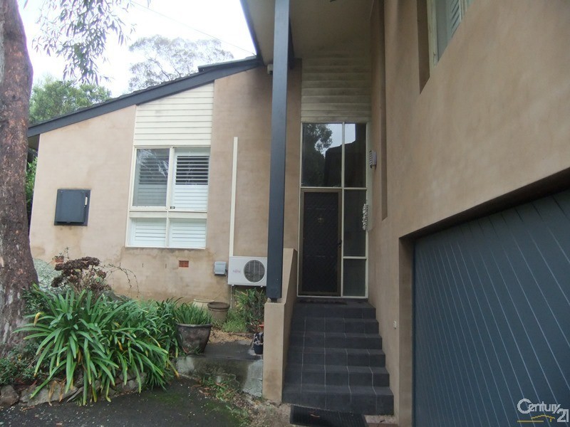 68 Curtin Ave, North Wahroonga NSW 2076