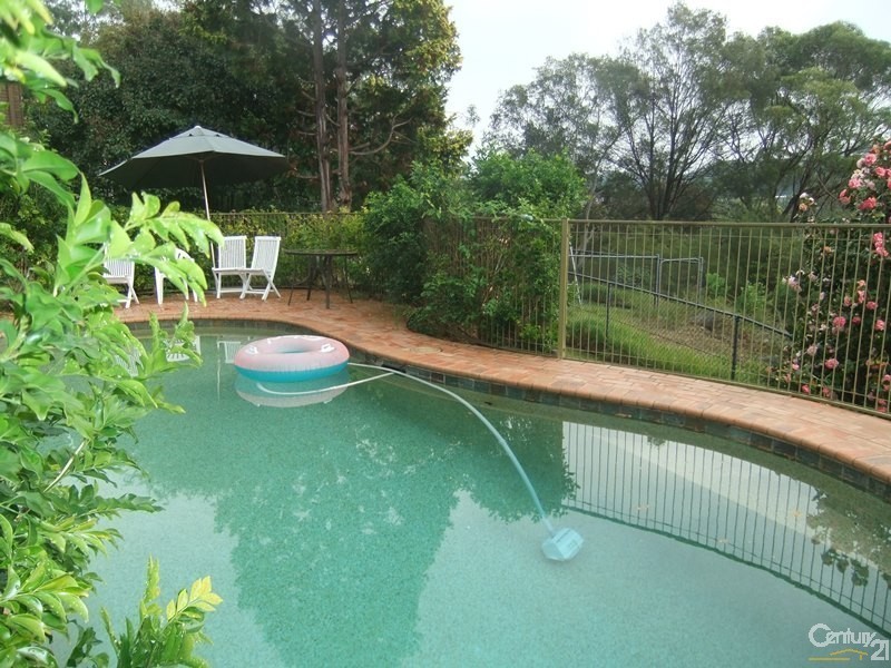 68 Curtin Ave, North Wahroonga NSW 2076