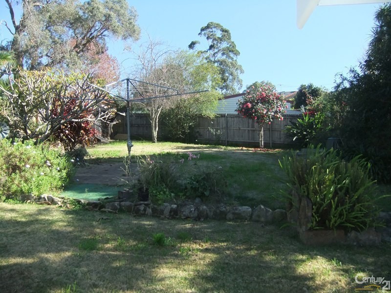 23 Olive Street, Asquith NSW 2077