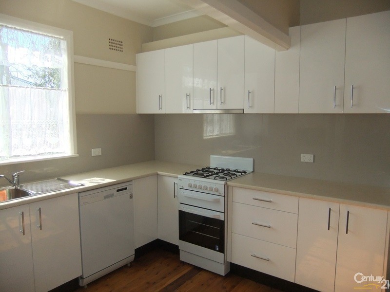 23 Olive Street, Asquith NSW 2077