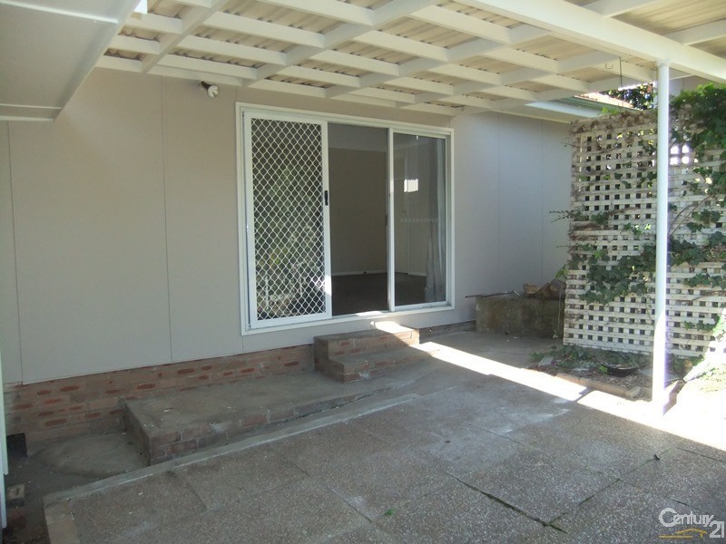 23 Olive Street, Asquith NSW 2077