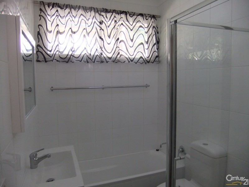 23 Olive Street, Asquith NSW 2077