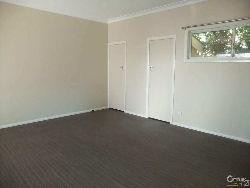 23 Olive Street, Asquith NSW 2077