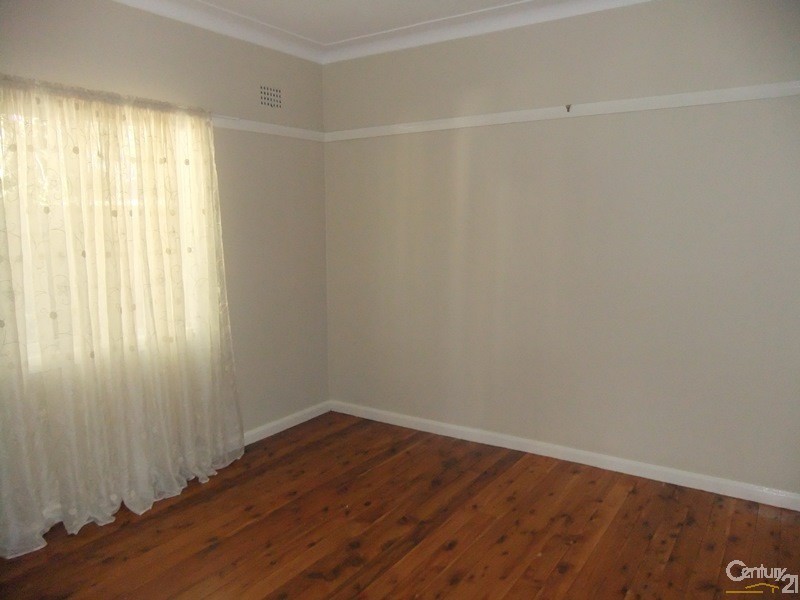 23 Olive Street, Asquith NSW 2077