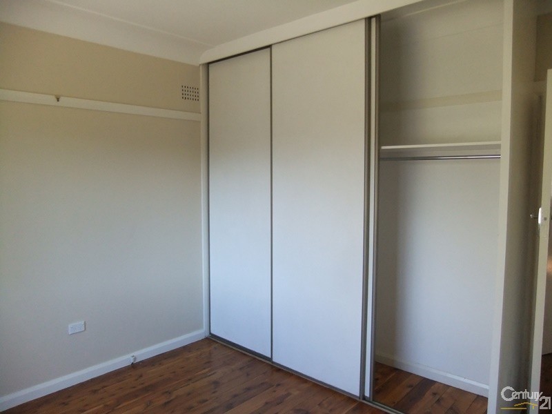 23 Olive Street, Asquith NSW 2077