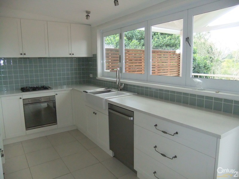 9 Spurgin Street, Wahroonga NSW 2076