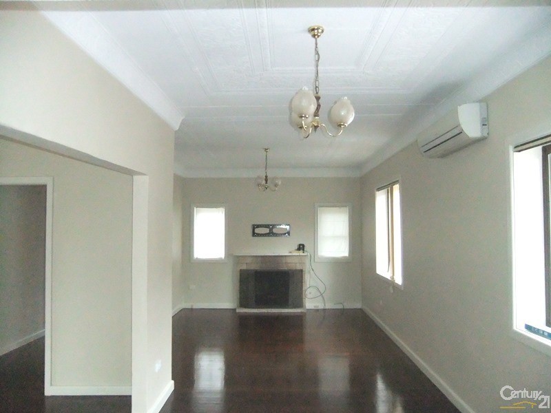 9 Spurgin Street, Wahroonga NSW 2076