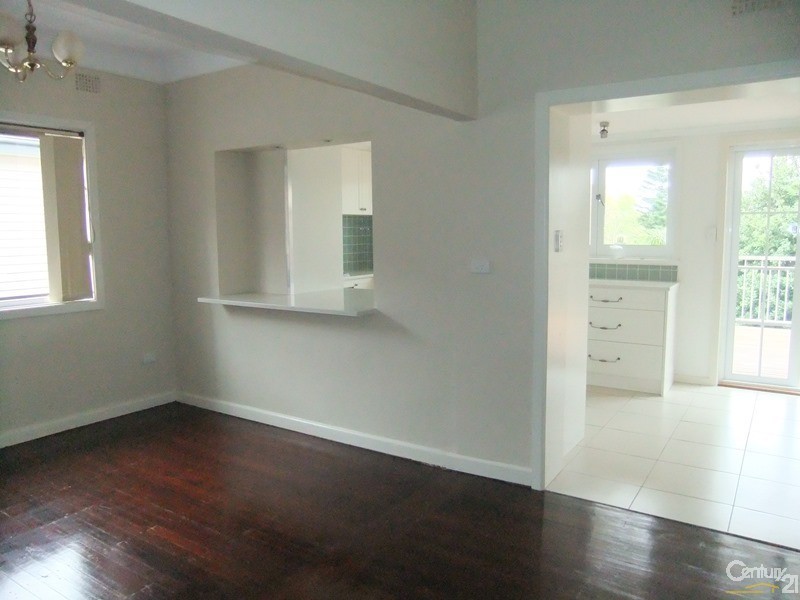 9 Spurgin Street, Wahroonga NSW 2076