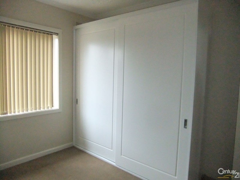 9 Spurgin Street, Wahroonga NSW 2076