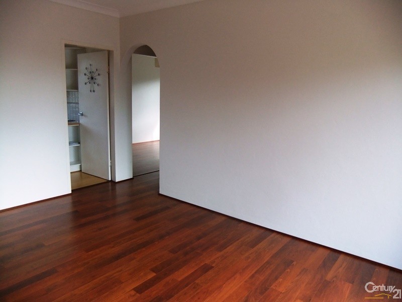 20/7-9 Park Ave, Waitara NSW 2077