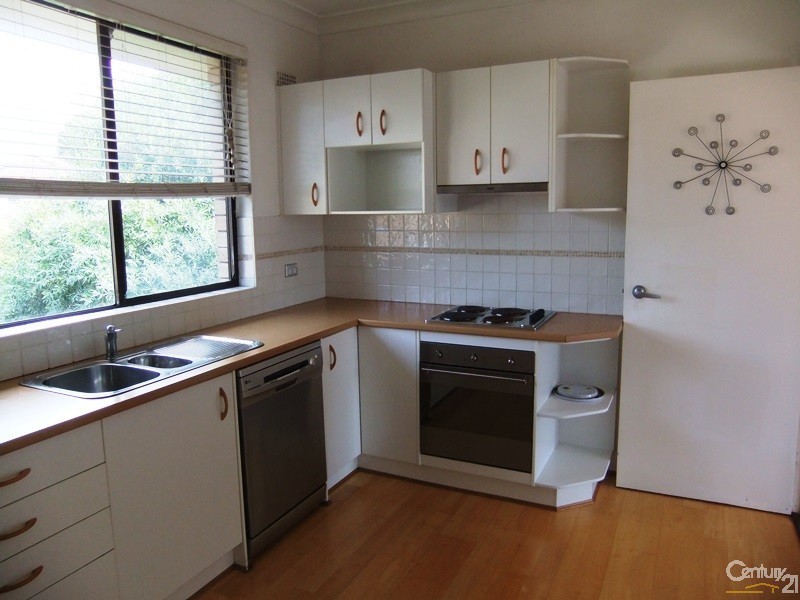 20/7-9 Park Ave, Waitara NSW 2077