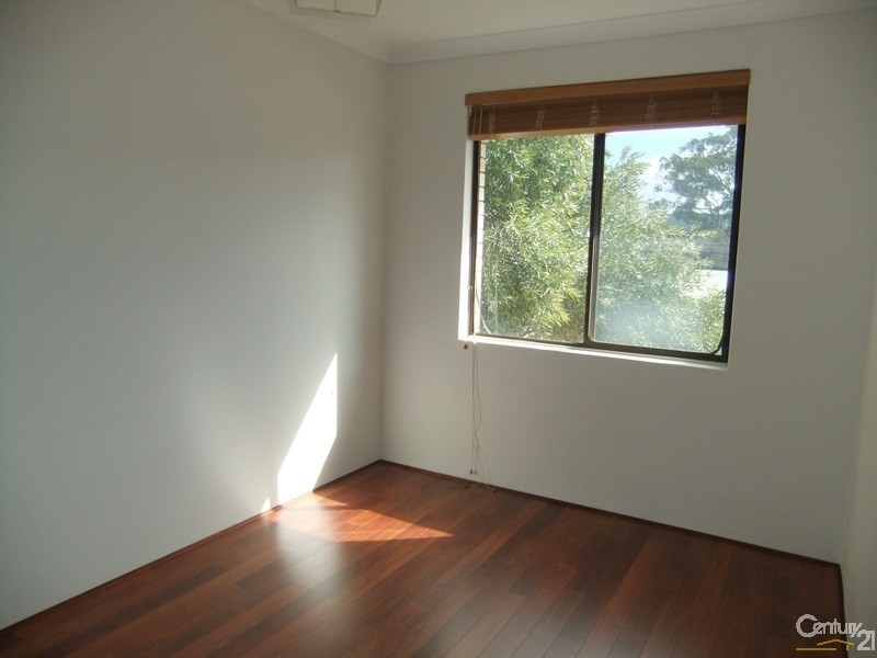 20/7-9 Park Ave, Waitara NSW 2077