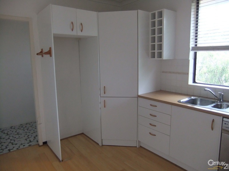 20/7-9 Park Ave, Waitara NSW 2077