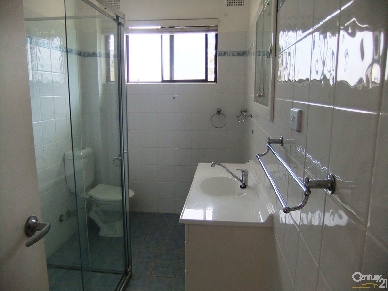 20/7-9 Park Ave, Waitara NSW 2077