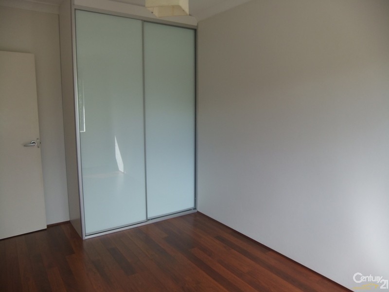 20/7-9 Park Ave, Waitara NSW 2077