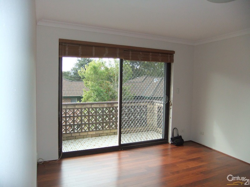 20/7-9 Park Ave, Waitara NSW 2077