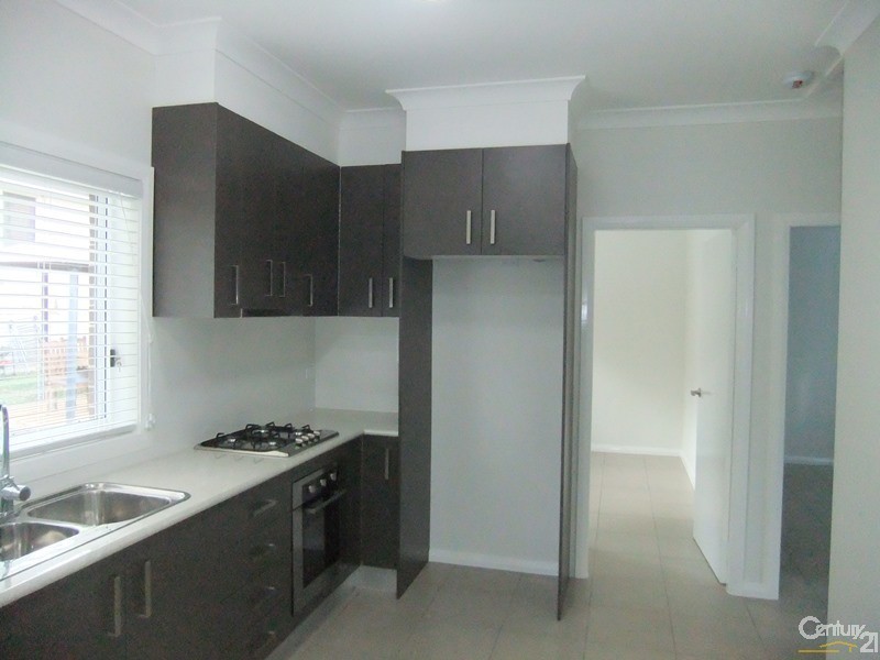 25A Highlands Ave, Wahroonga NSW 2076