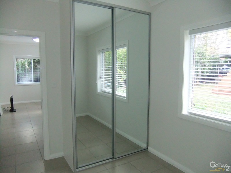 25A Highlands Ave, Wahroonga NSW 2076