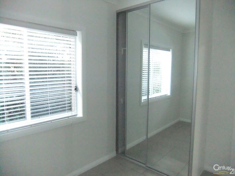 25A Highlands Ave, Wahroonga NSW 2076