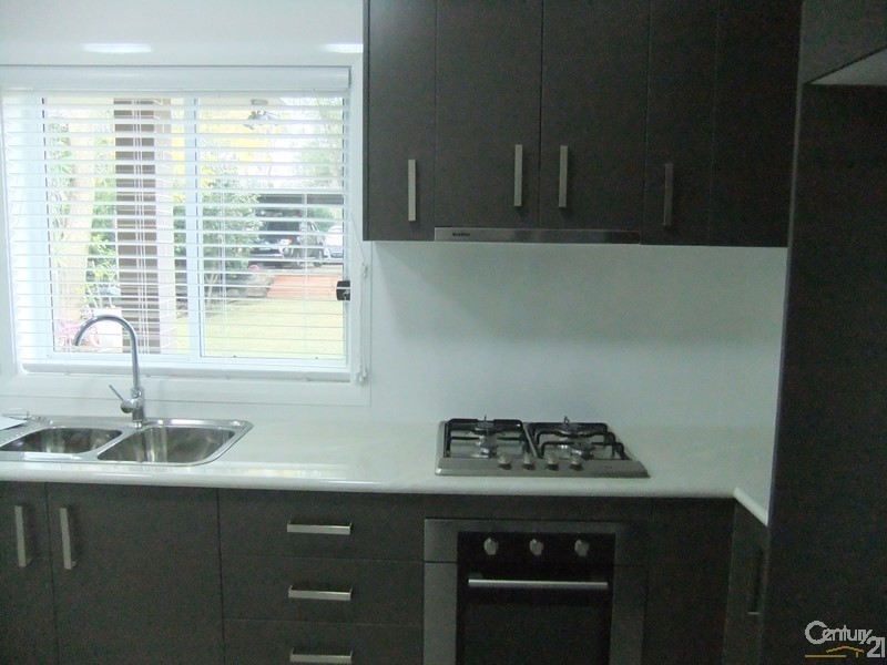 25A Highlands Ave, Wahroonga NSW 2076