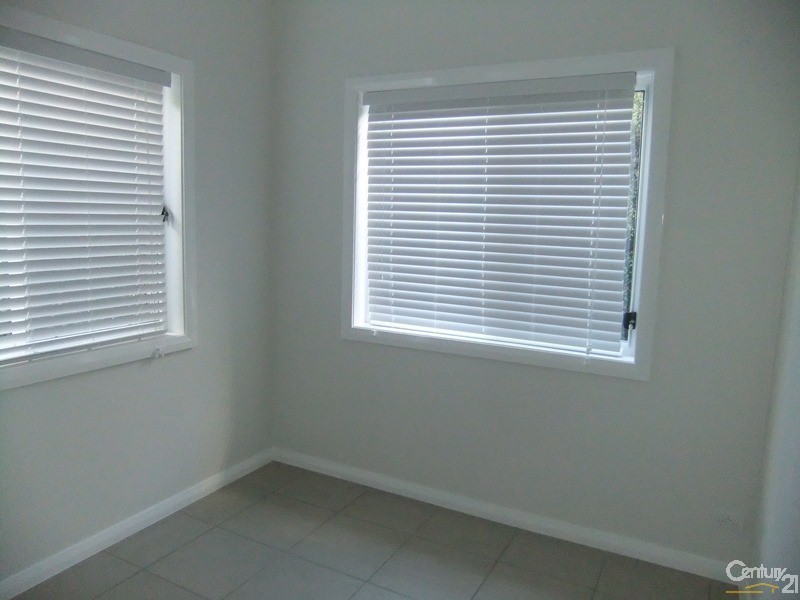 25A Highlands Ave, Wahroonga NSW 2076