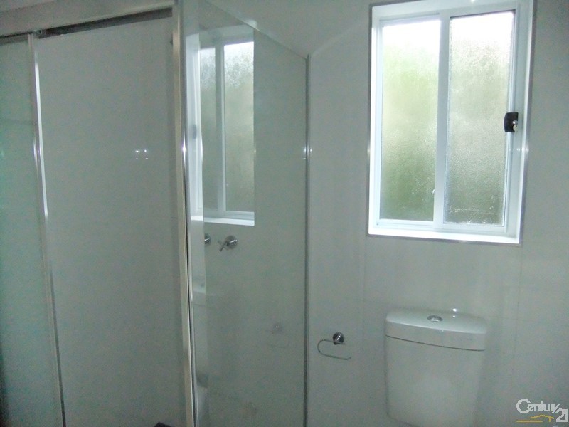 25A Highlands Ave, Wahroonga NSW 2076