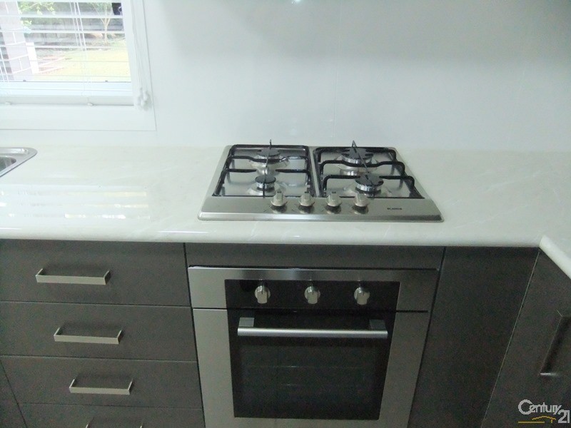 25A Highlands Ave, Wahroonga NSW 2076