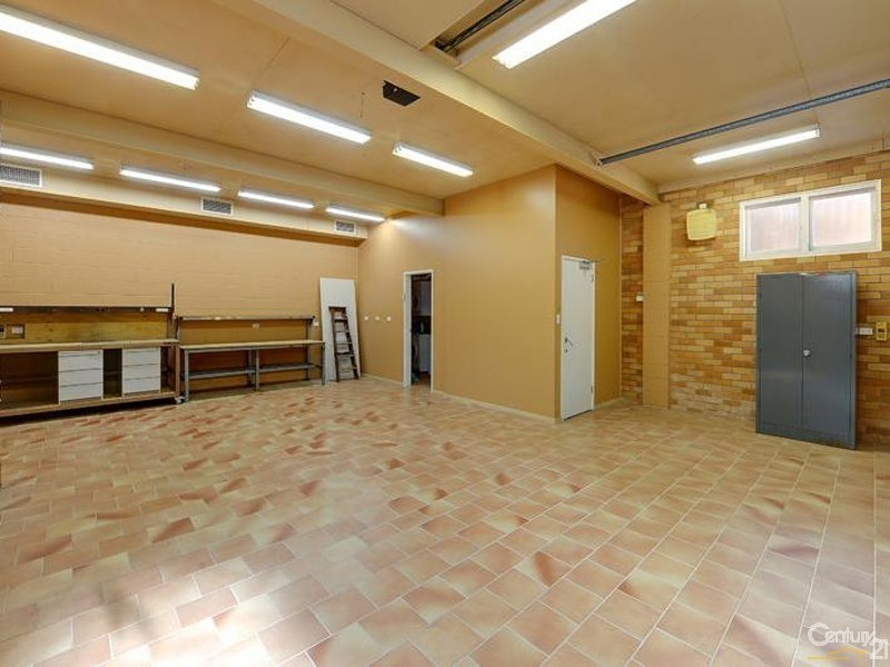 1 Devon Street, Wahroonga NSW 2076