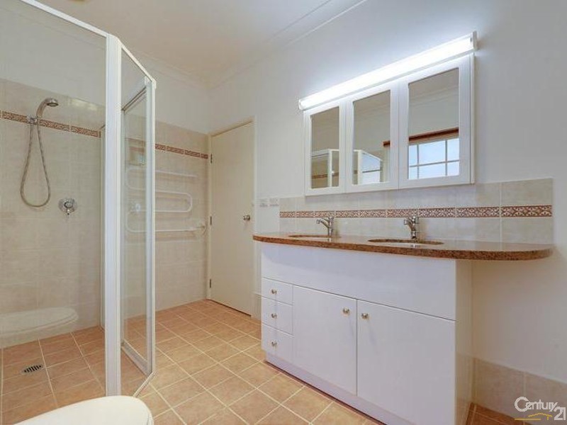 1 Devon Street, Wahroonga NSW 2076