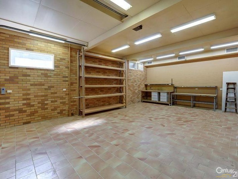 1 Devon Street, Wahroonga NSW 2076