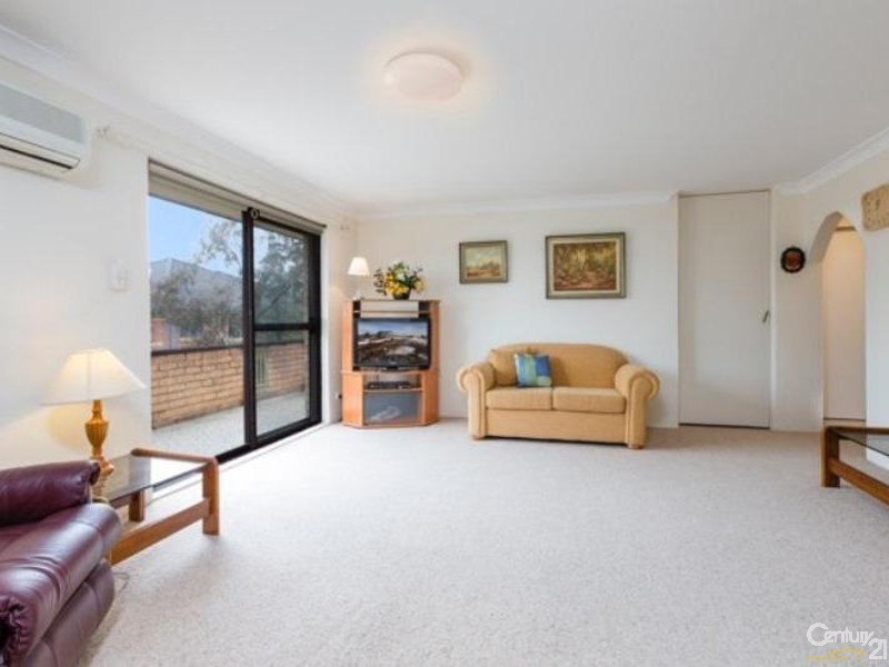 13/51 Alexandria Pde, Waitara NSW 2077