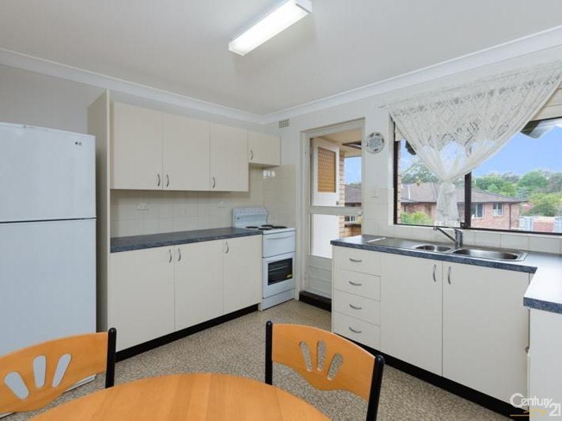 13/51 Alexandria Pde, Waitara NSW 2077