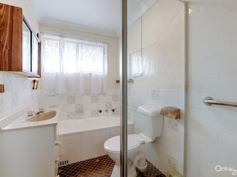 13/51 Alexandria Pde, Waitara NSW 2077