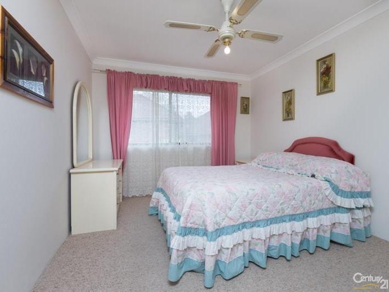 13/51 Alexandria Pde, Waitara NSW 2077