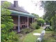 59 Edgeworth David Ave, Waitara NSW 2077