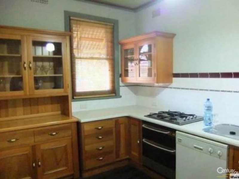 59 Edgeworth David Ave, Waitara NSW 2077