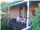 59 Edgeworth David Ave, Waitara NSW 2077