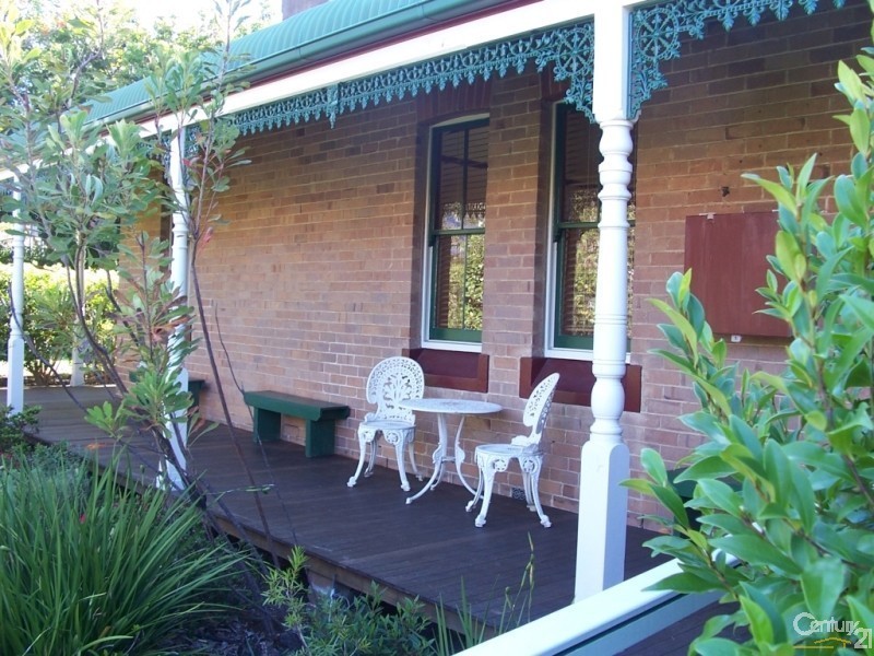 59 Edgeworth David Ave, Waitara NSW 2077